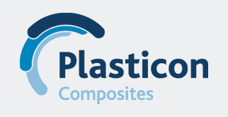 نماینده انحصاری شرکت Plasticon Composites هلند  (تولید کننده قطعات FRP )