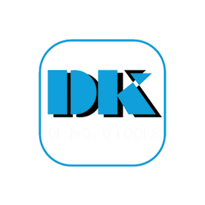 DK-Holdings-Diamond-Tools
